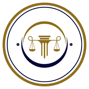 GGTBL Logo Footer