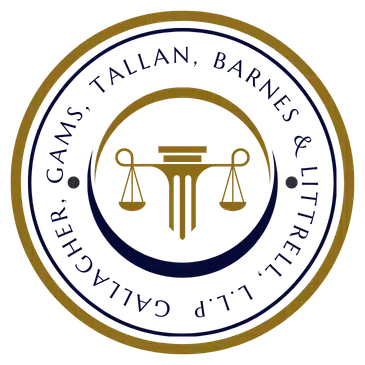 GGTBL Logo Header