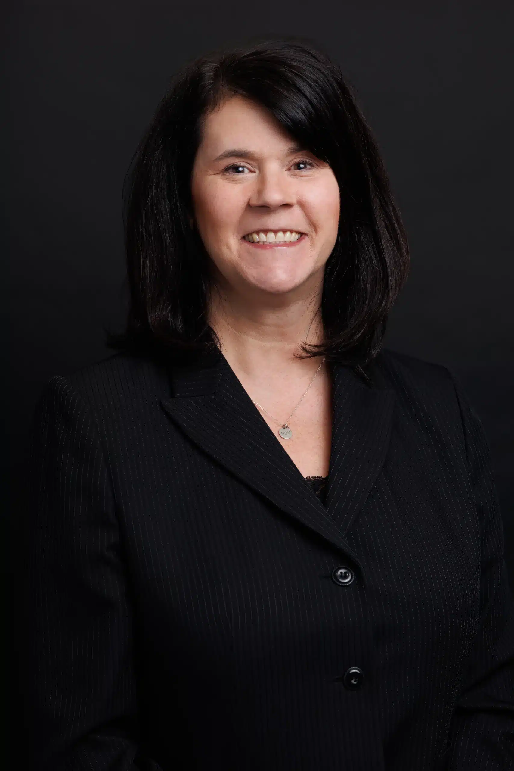 Kim Schellhaas