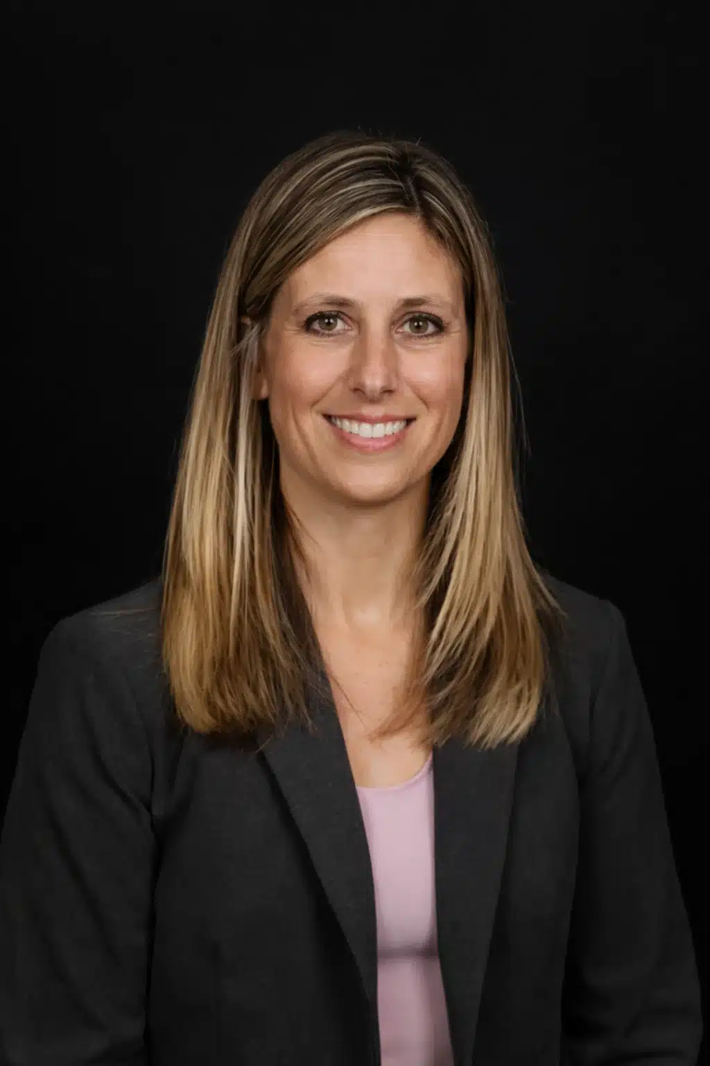 Lori E. Thomson