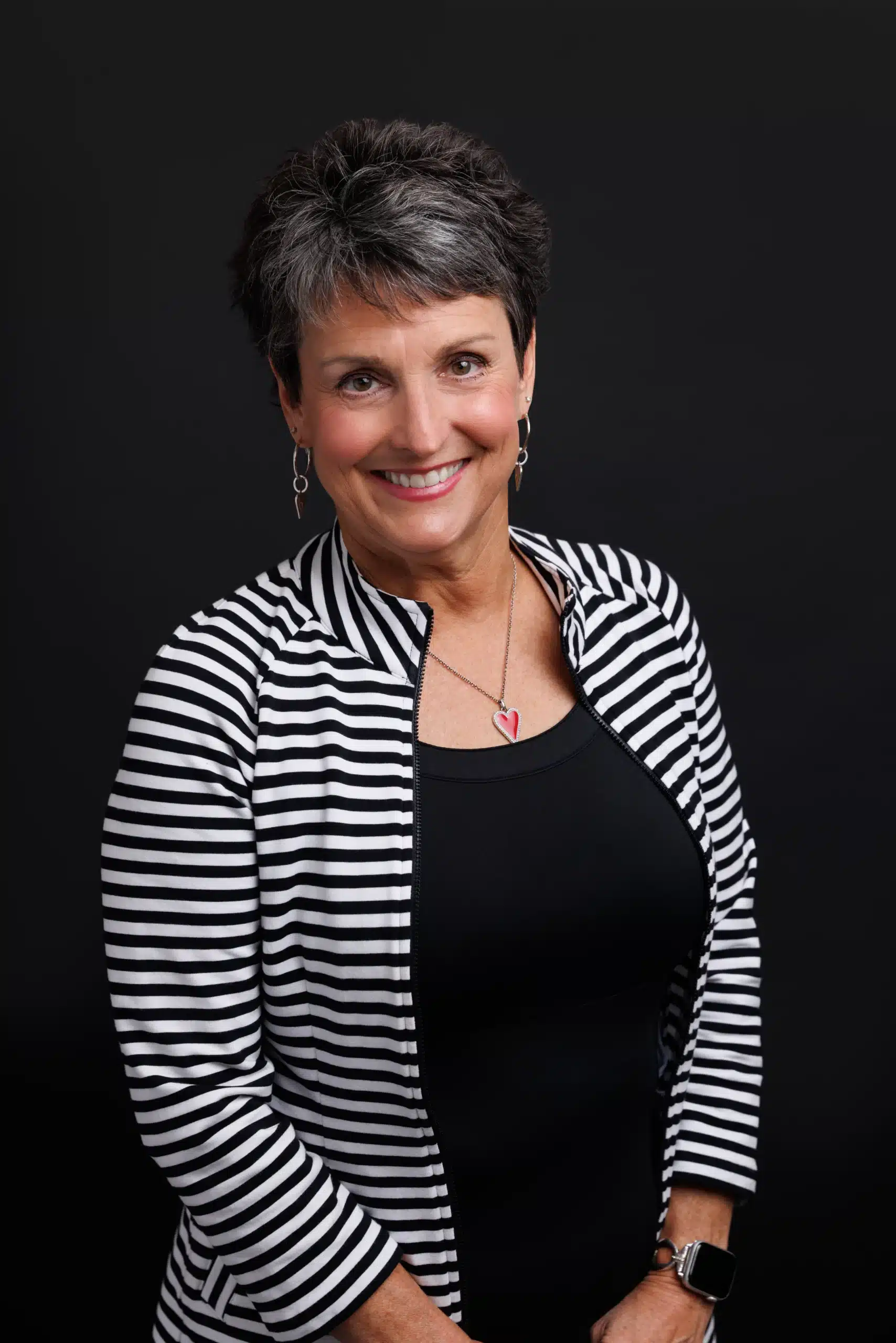 Belinda S. Barnes